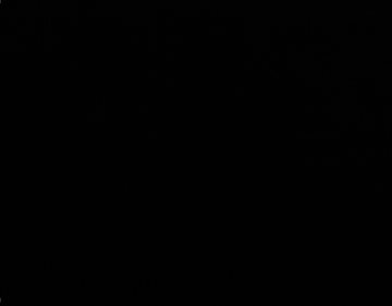 Modal Touch Jersey Black